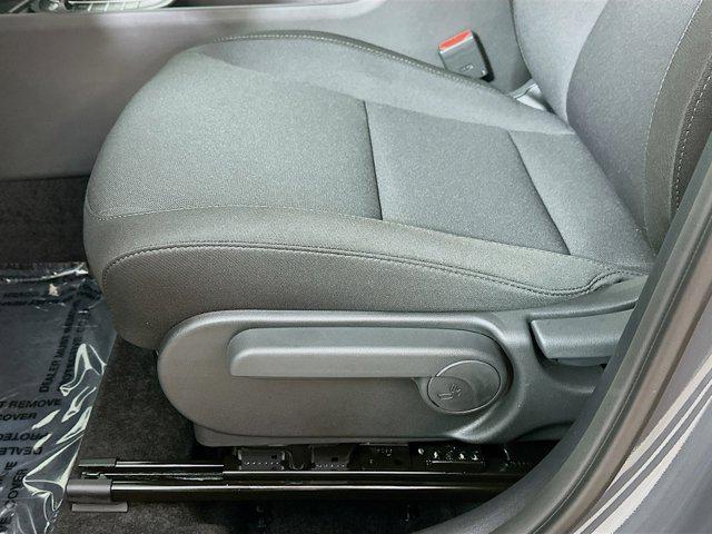 new 2026 Hyundai Kona car, priced at $29,288