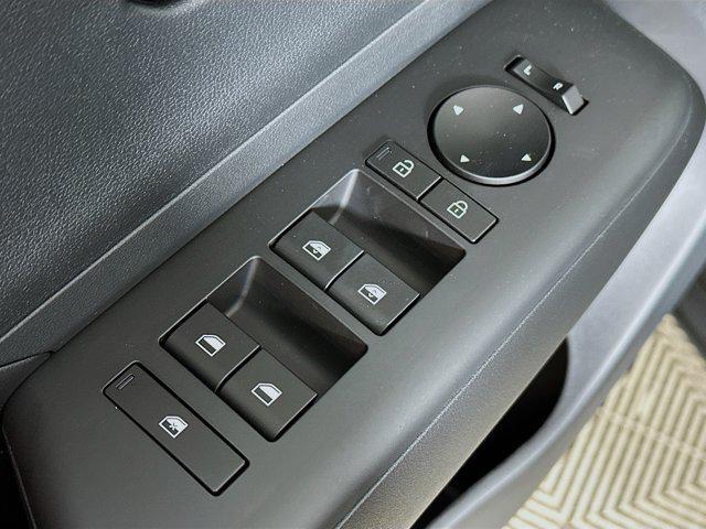 new 2026 Hyundai Kona car, priced at $29,288