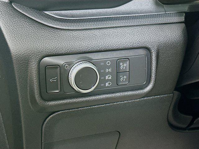 used 2022 Ford Explorer car, priced at $21,792