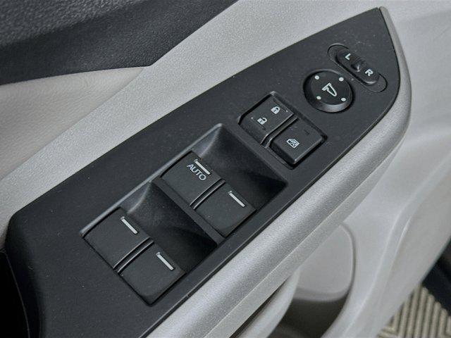 used 2012 Honda CR-V car, priced at $15,491