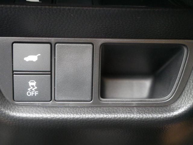 new 2025 Acura ADX car, priced at $45,350