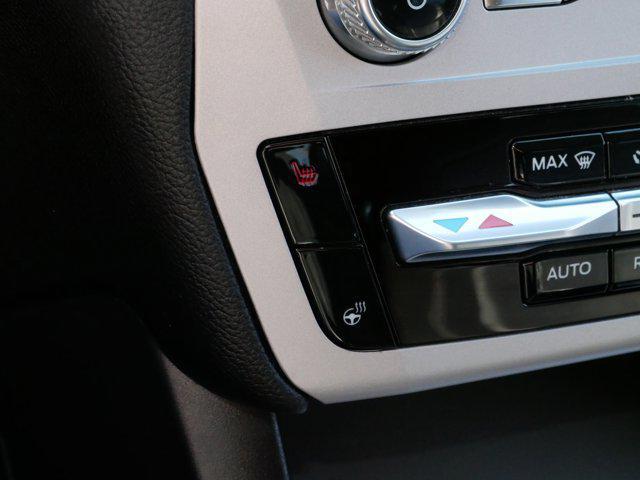 used 2023 Ford Explorer car, priced at $26,895