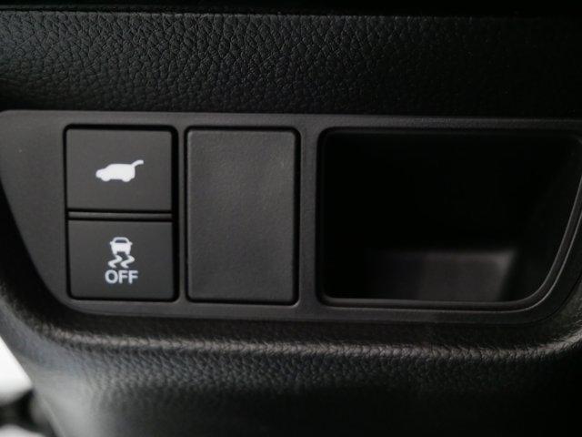new 2025 Acura ADX car, priced at $45,950