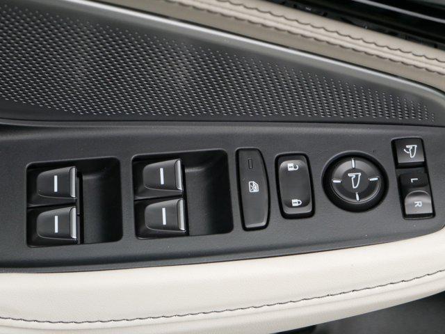 new 2026 Acura MDX car, priced at $70,850