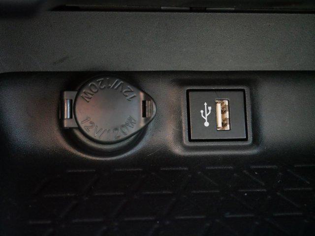 used 2024 Toyota RAV4 car, priced at $26,775