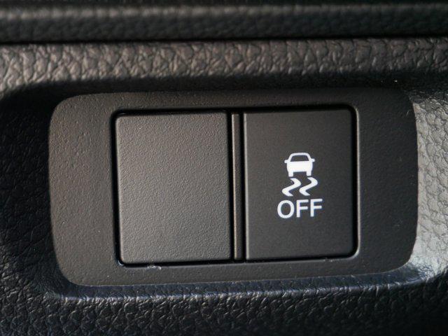 new 2025 Acura Integra car, priced at $34,795