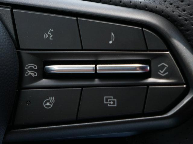 new 2024 Acura ZDX car, priced at $75,450