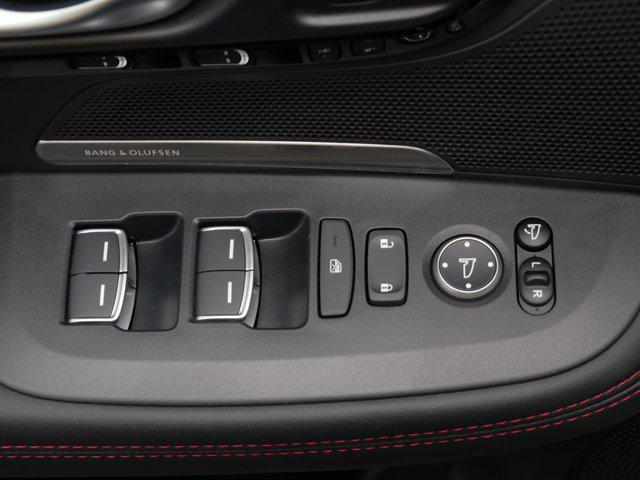 new 2025 Acura ADX car, priced at $43,350