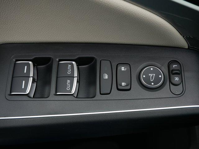 new 2025 Acura Integra car, priced at $39,795