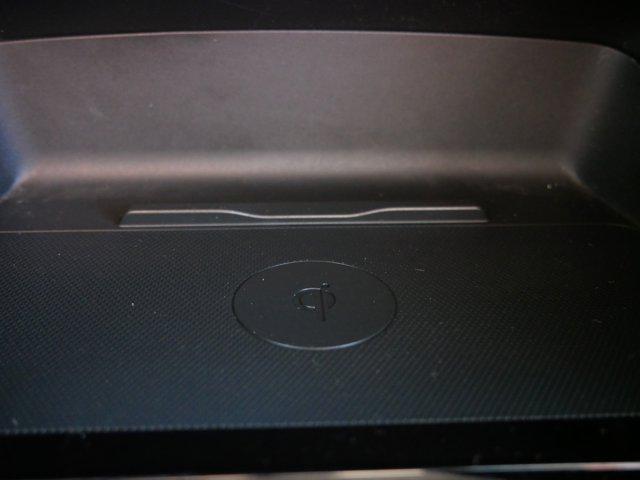 used 2025 Mazda Mazda3 car, priced at $24,495