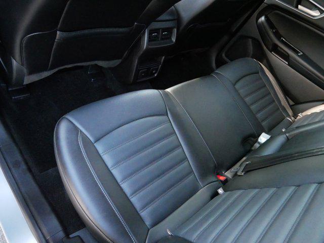 used 2018 Ford Edge car, priced at $16,395