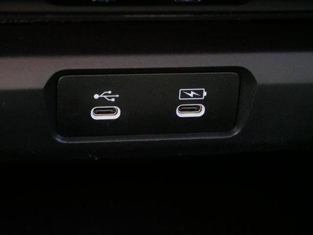 used 2023 Honda Accord Hybrid car, priced at $26,895