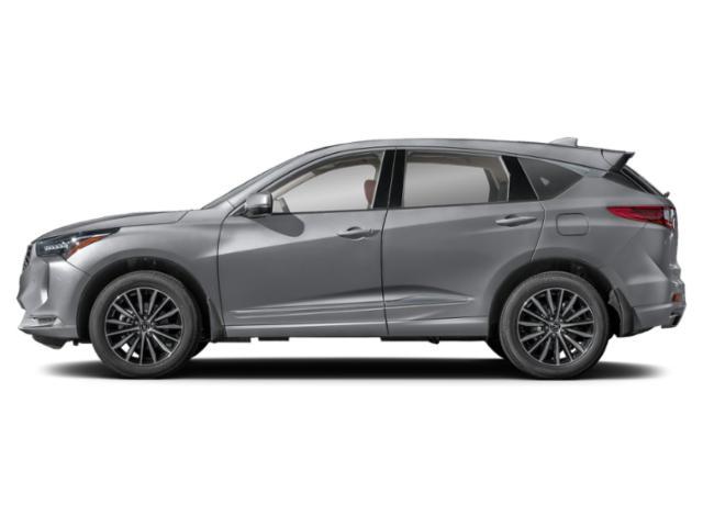new 2026 Acura RDX car, priced at $54,800
