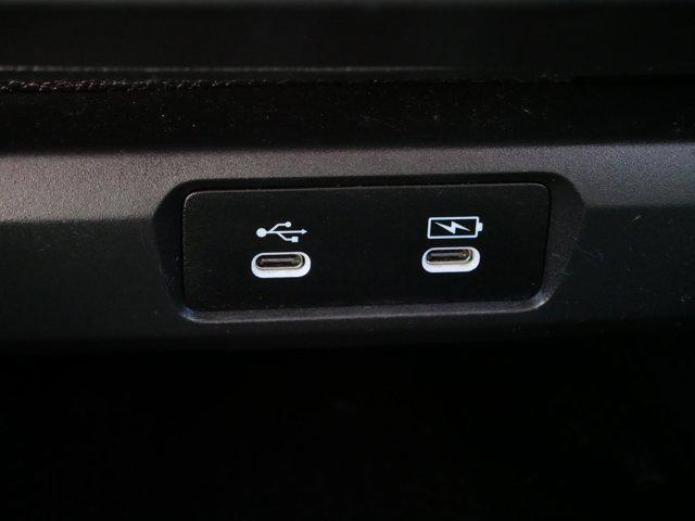 used 2025 Honda Accord car, priced at $24,775