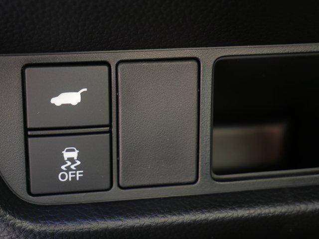 new 2025 Acura ADX car, priced at $41,950