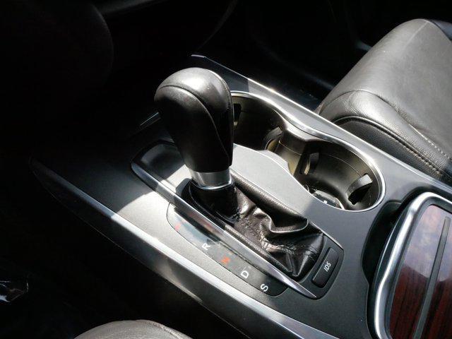 used 2014 Acura MDX car, priced at $8,885