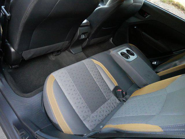 used 2024 Subaru Crosstrek car, priced at $23,355