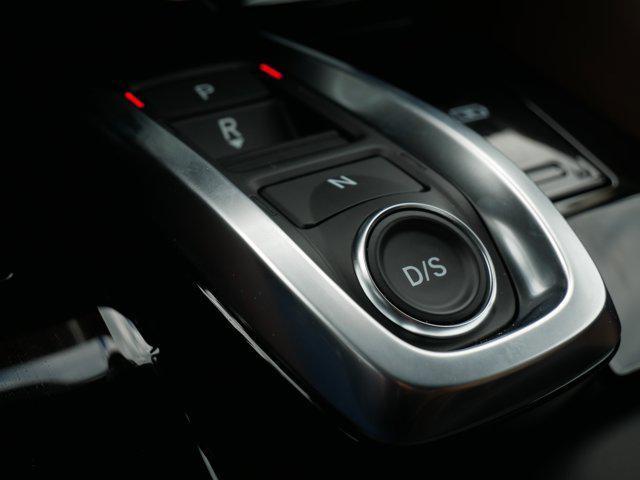 new 2026 Acura MDX car, priced at $61,350