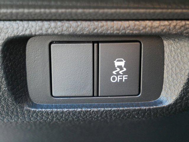 new 2025 Acura Integra car, priced at $54,695