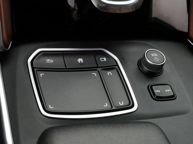 used 2021 Acura TLX car, priced at $29,485