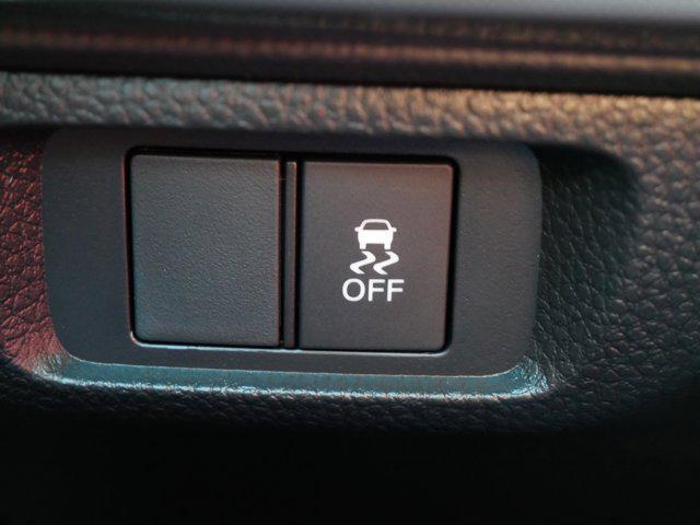 new 2025 Acura Integra car, priced at $36,795