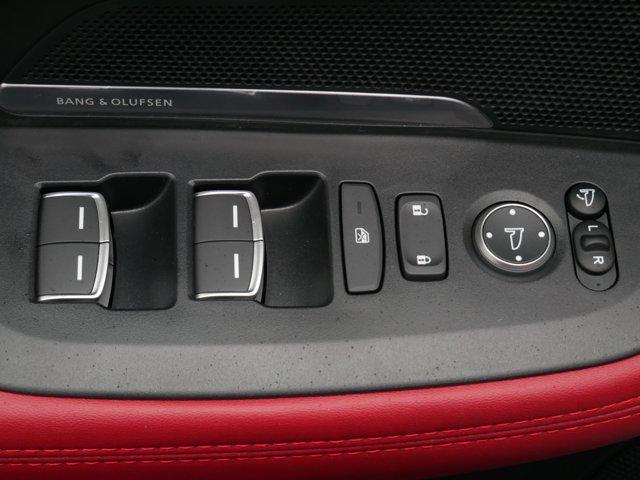 new 2025 Acura ADX car, priced at $45,350