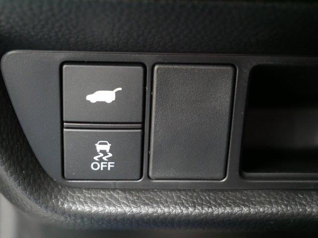 new 2025 Acura ADX car, priced at $45,350