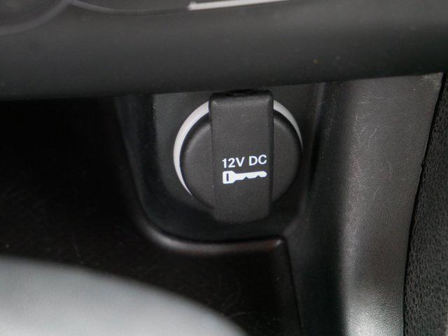 used 2023 Dodge Charger car, priced at $20,895