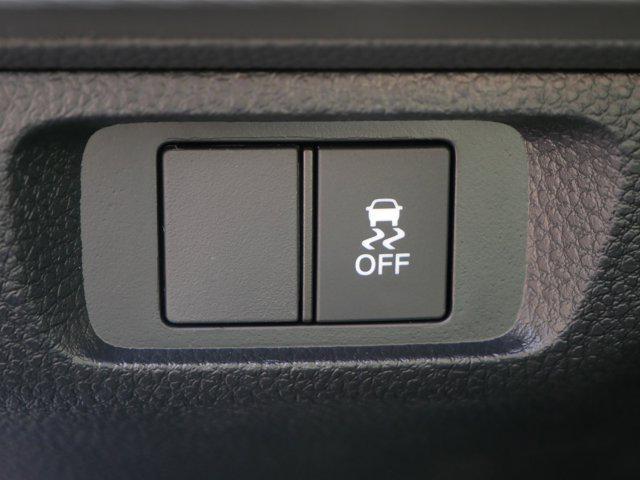 new 2026 Acura Integra car, priced at $39,404