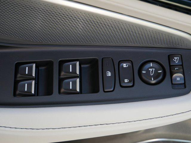 new 2026 Acura MDX car, priced at $60,750