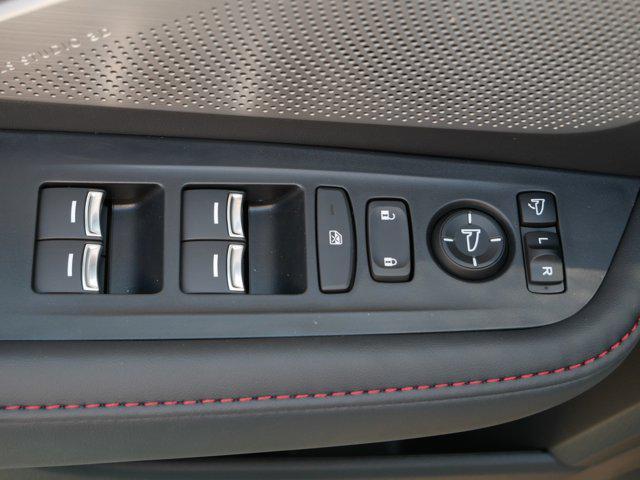 new 2025 Acura RDX car, priced at $56,400