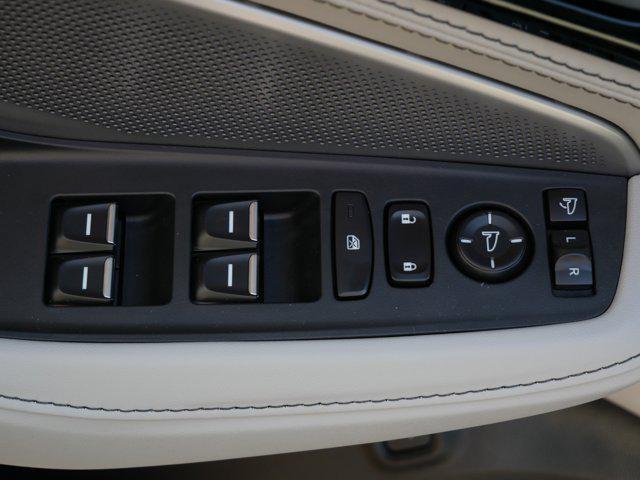 new 2026 Acura MDX car, priced at $68,250
