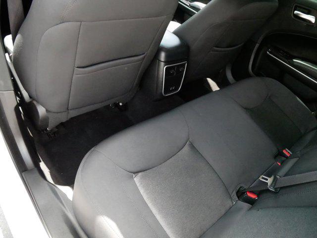 used 2023 Chrysler 300 car, priced at $22,655