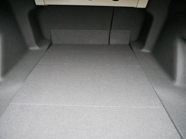 new 2025 Acura TLX car, priced at $49,647