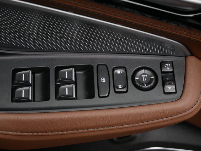 new 2026 Acura MDX car, priced at $68,850