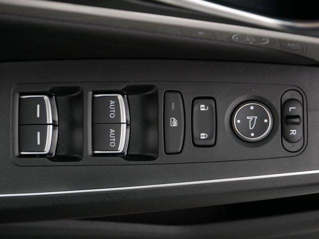 new 2026 Acura Integra car, priced at $40,995