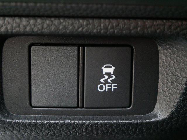 new 2026 Acura Integra car, priced at $40,995