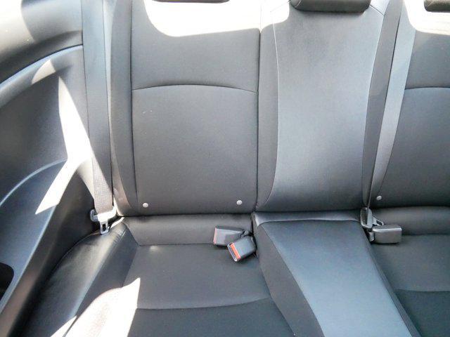 used 2019 Honda Civic car, priced at $20,995