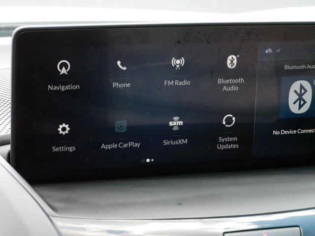 used 2019 Acura RDX car, priced at $20,995