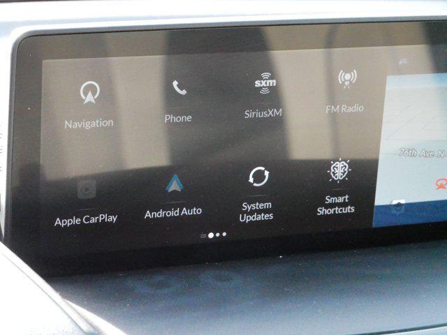 used 2022 Acura RDX car, priced at $32,995