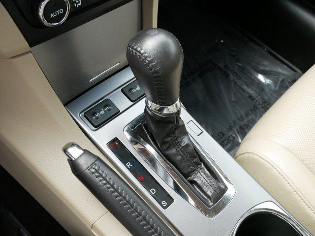 used 2013 Acura ILX car, priced at $10,785