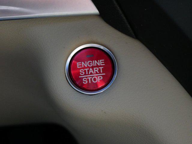 used 2016 Acura MDX car, priced at $18,995