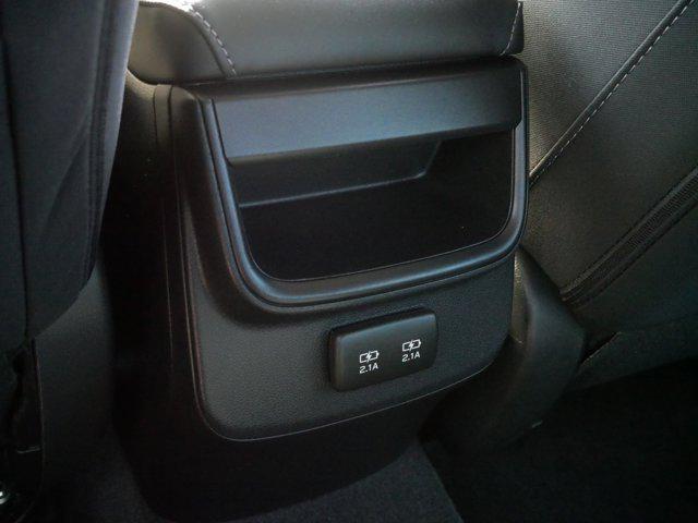 used 2021 Subaru Legacy car, priced at $18,995