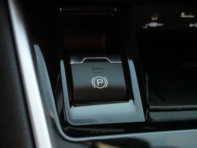 used 2021 Subaru Legacy car, priced at $18,995