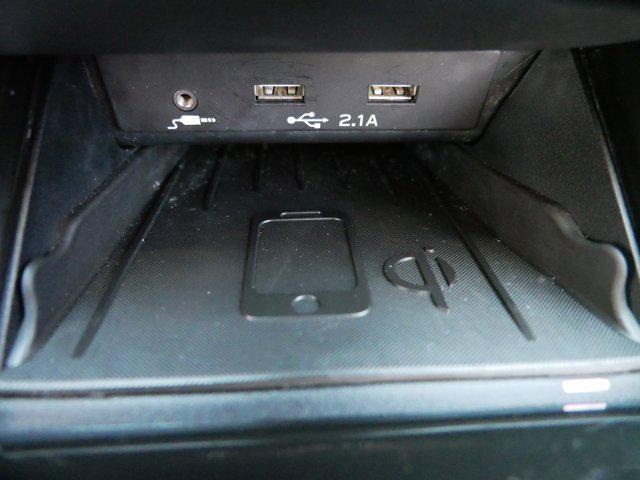 used 2021 Subaru Legacy car, priced at $18,995