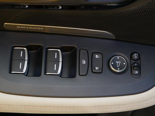 new 2025 Acura ADX car, priced at $45,950