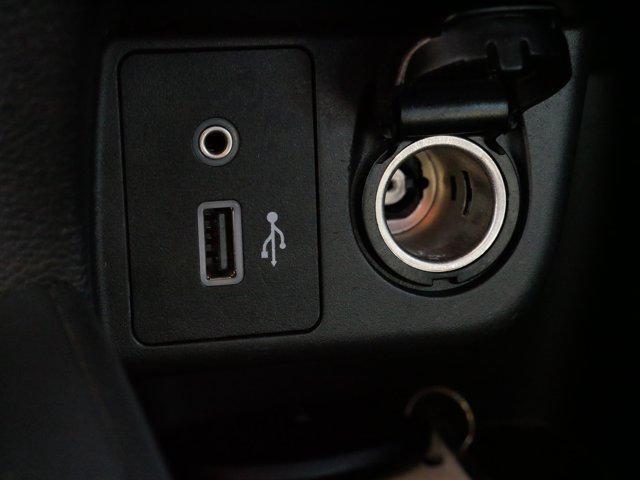 used 2020 Nissan Versa car, priced at $9,125