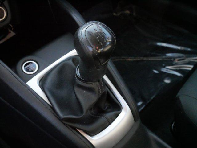 used 2020 Nissan Versa car, priced at $9,125