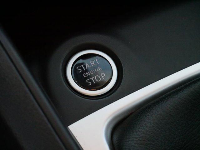 used 2020 Nissan Versa car, priced at $9,125