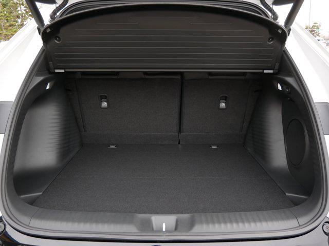 new 2025 Acura ADX car, priced at $45,950
